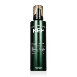 Styling Mousse N°435 250 ml