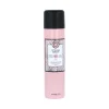 Styling Spray 400 ml