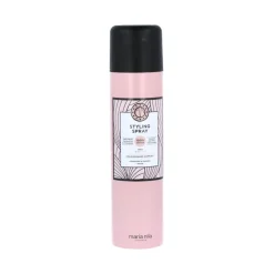 Styling Spray 400 ml