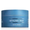 Styling Wax N°534 85 ml