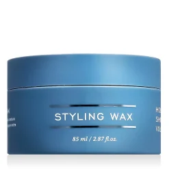 Styling Wax N°534 85 ml