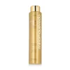 Sublime Gold Luminous Shampoo 250 ml