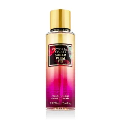 Sugar Plum Fig Bodyspray 250 ml (woman)