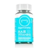 SugarbearPRO Hair Vitamins 32 St.