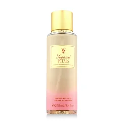 Sugared Petals Bodyspray 250 ml (woman)