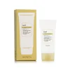 Sun All-day Airy screen SPF 50+ PA++++ 50 g