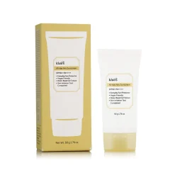 Sun All-day Airy screen SPF 50+ PA++++ 50 g