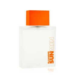 Sun Men Eau De Toilette 75 ml (man)