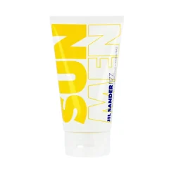 Sun Men Fizz SG 150 ml (man)