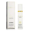 Sun Perfect Sun Illuminating Cream SPF 50 50 ml