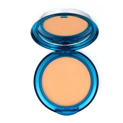 Sun Protection Powder Foundation SPF 50 Wet & Dry 9,5 g