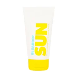 Sun Summer Edition 2020 Duschgel 150 ml (woman)