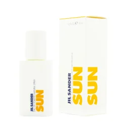 Sun Woman Eau De Toilette 30 ml (woman)