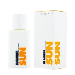 Sun Woman Eau De Toilette 75 ml (woman)