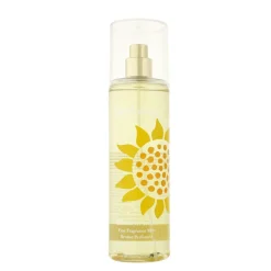 Sunflowers Bodyspray 236 ml (woman)
