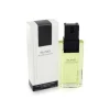 Sung for Women Eau De Toilette 100 ml (woman)