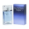 Sunrise Men Eau De Toilette 75 ml (man)