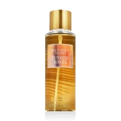 Sunrise Waves Bodyspray 250 ml (woman)