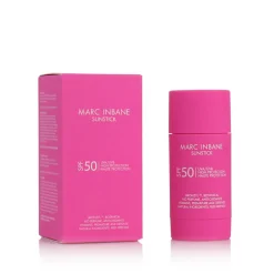 Sunstick SPF 50 15 g