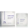 Super Aqua Ultra Hyalron Toner Pads 90 St.