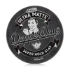 Super Hold Clay Ultra Matte 100 ml