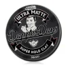 Super Hold Clay Ultra Matte 50 ml