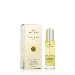 Super Serum [10] 30 ml