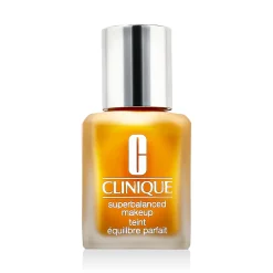 Superbalanced Makeup 30 ml