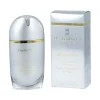 Superstart Skin Renewal Booster 30 ml