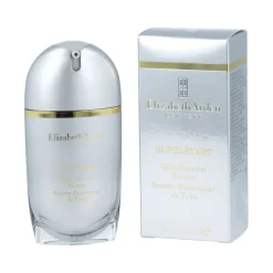 Superstart Skin Renewal Booster 30 ml