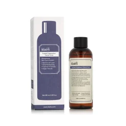 Supple Preparation Facial Toner 180 ml
