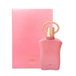 Supremacy Gala Extrait de Parfum 90 ml (woman)
