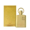 Supremacy Gold Eau De Parfum 100 ml (unisex)