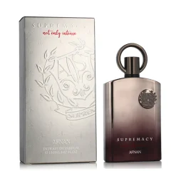 Supremacy Not Only Intense Extrait de Parfum 150 ml (man)