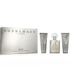 Supremacy Silver EDP 100 ml + ASB 100 ml + SG 100 ml (man)