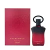 Supremacy Tapis Rouge Extrait de Parfum 90 ml (woman)