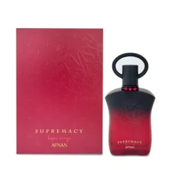 Supremacy Tapis Rouge Extrait de Parfum 90 ml (woman)