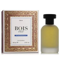 Sushi Imperiale Eau De Parfum 100 ml (unisex)