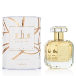 Sutoor Eau De Parfum 100 ml (unisex)