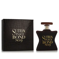 Sutton Place Eau De Parfum 100 ml (unisex)