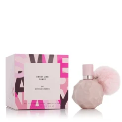 Sweet Like Candy Eau De Parfum 50 ml (woman)