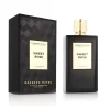 Sweet Rose Parfum 100 ml (unisex)