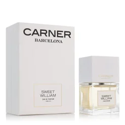 Sweet William Eau De Parfum 100 ml (unisex)