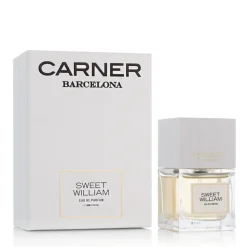 Sweet William Eau De Parfum 50 ml (unisex)