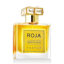 Sweetie Aoud Parfum 50 ml (unisex)