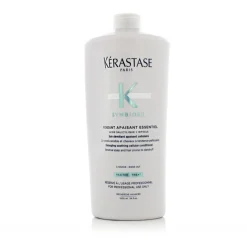 Symbiose Kérastase Fondant Apaisant Essentiel 1000 ml