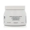Symbiose Kérastase Masque Revitalisant Essentiel 500 ml