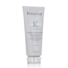 Symbiose Kérastase Fondant Apaisant Essentiel 200 ml