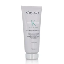 Symbiose Kérastase Fondant Apaisant Essentiel 200 ml