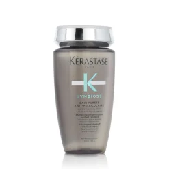 Symbiose Kérastase Bain Pureté Anti-Pelliculaire 250 ml